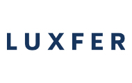 LUXFER